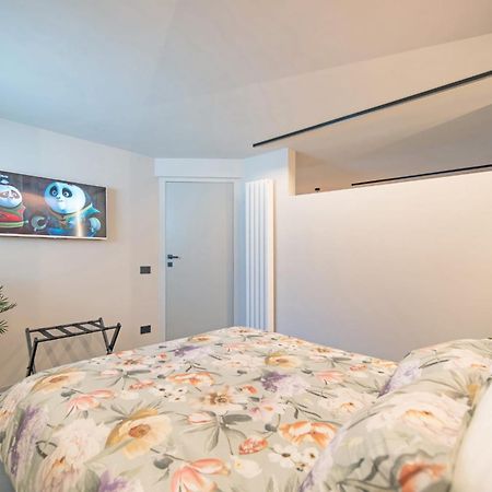 Dedde Home Aosta Kültér fotó