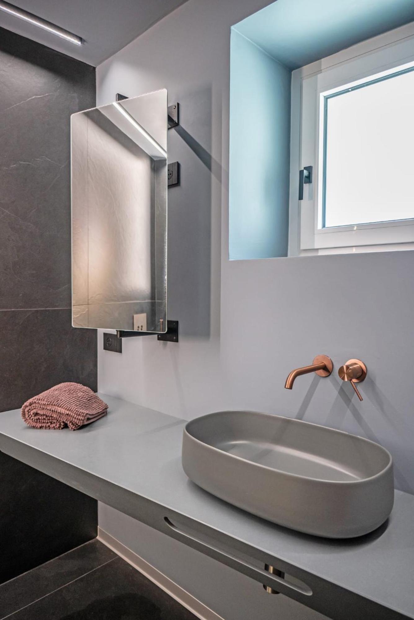Dedde Home Aosta Kültér fotó